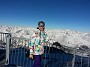 20170120_034713