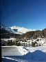 20170120_090734