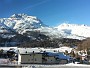 20170120_090737