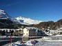 20170120_090745