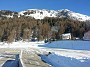 20170120_090754