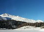 20170120_090919
