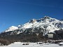 20170120_091053