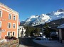 20170120_091421
