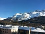 20170120_091438