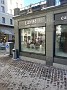 20170120_092237