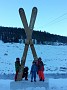 20170121_032218