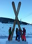 20170121_032241