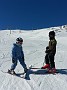 20170121_064126