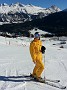 20170121_064219