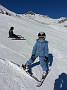 20170121_064250