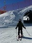 20170121_065709