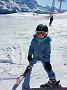 20170121_065722