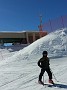 20170121_065728