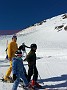 20170121_065831