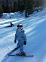20170121_071501