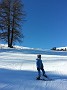 20170121_071506