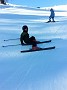 20170121_071512