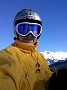 20170121_071538