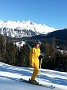 20170121_071602
