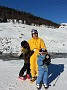20170121_072435