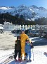 20170121_072507