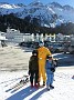20170121_072520