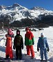 20170121_075749