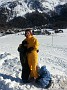 20170121_075841
