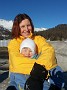 20170121_081507(0)