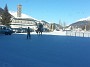 20170121_085646