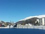 20170121_085923