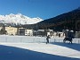 20170121_085927