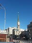 20170121_091644(0)