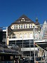 20170121_091827