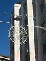 20170121_092021