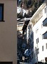 20170121_092152