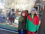 20170121_092346