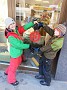 20170121_092411