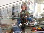 20170121_092517