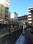 20170121_092832