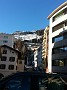 20170121_092910