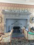 20170121_094321