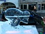 20170121_095159
