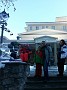 20170121_095240