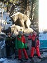 20170121_095417