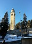 20170121_095509
