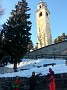 20170121_100619