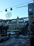 20170121_102841