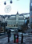 20170121_102850